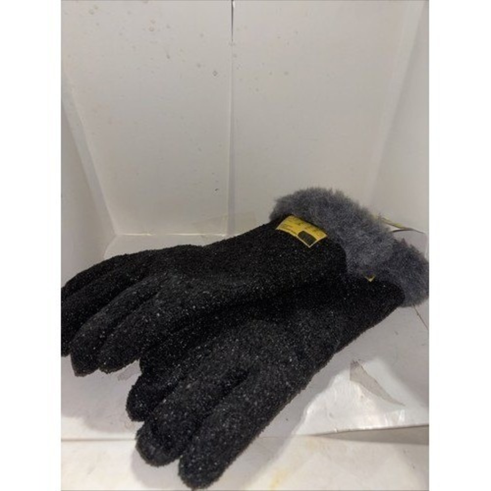 Hi-Tech‎ PolarTX Large Gloves HT10-L JokaPolar, Jokasafe Size Large (11) Polar